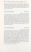 Thumbnail of file (249) Page 206