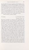 Thumbnail of file (384) Page 341