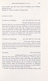 Thumbnail of file (386) Page 343