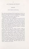 Thumbnail of file (412) Page 3 - Report of the 102nd annual meeting