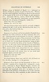 Thumbnail of file (188) Page 129