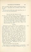 Thumbnail of file (194) Page 135