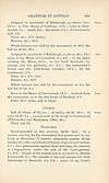 Thumbnail of file (310) Page 251
