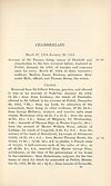 Thumbnail of file (324) Page 265