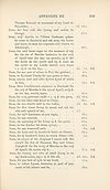 Thumbnail of file (414) Page 355