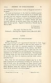 Thumbnail of file (192) Page 81