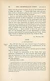 Thumbnail of file (195) Page 84