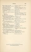 Thumbnail of file (352) Page 239 - Colophon