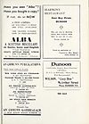 Thumbnail of file (27) Advertisement