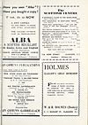 Thumbnail of file (111) Advertisement