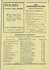 Thumbnail of file (395) Advertisement