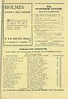 Thumbnail of file (411) Advertisement