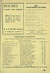 Thumbnail of file (431) Advertisement