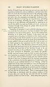 Thumbnail of file (179) Page 120
