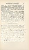 Thumbnail of file (184) Page 125