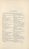 Thumbnail of file (472) Page 413 - Glossary