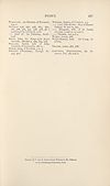 Thumbnail of file (486) Page 427 - Colophon