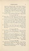 Thumbnail of file (614) [Page 7] - Publications