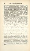 Thumbnail of file (159) Page 40