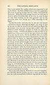 Thumbnail of file (183) Page 64