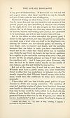 Thumbnail of file (189) Page 70