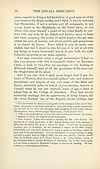 Thumbnail of file (191) Page 72