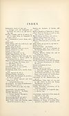 Thumbnail of file (362) [Page 243] - Index