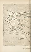 Thumbnail of file (45) Plan - Fort at Inverlochy