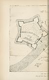 Thumbnail of file (55) Plan - Fort at Inverness
