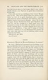Thumbnail of file (175) Page 94