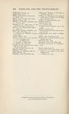 Thumbnail of file (513) Page 432 - Colophon