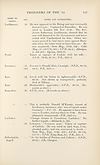 Thumbnail of file (126) Page 117