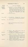 Thumbnail of file (200) Page 191