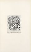Thumbnail of file (22) Arms of the Company of Scotland
