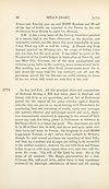 Thumbnail of file (167) Page 56