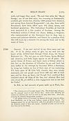 Thumbnail of file (179) Page 68