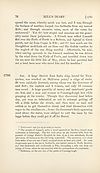 Thumbnail of file (187) Page 76