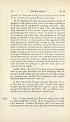 Thumbnail of file (189) Page 78