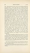 Thumbnail of file (191) Page 80