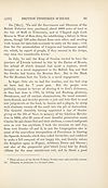 Thumbnail of file (196) Page 85