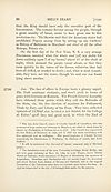 Thumbnail of file (201) Page 90