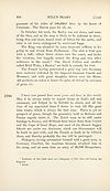 Thumbnail of file (215) Page 104