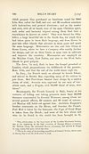 Thumbnail of file (219) Page 108