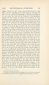 Thumbnail of file (304) Page 193