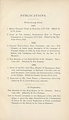 Thumbnail of file (342) [Page 3] - Publications