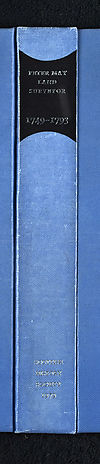 Thumbnail of file (1) Spine