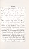 Thumbnail of file (10) [Page v] - Preface