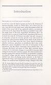 Thumbnail of file (16) Page xi - Introduction