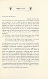 Thumbnail of file (86) [Page 1] - 1845-1848