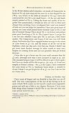 Thumbnail of file (155) Page 70